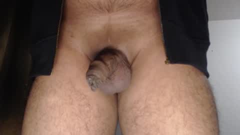 oilypanda online show from February 13, 2026, 8:16 pm