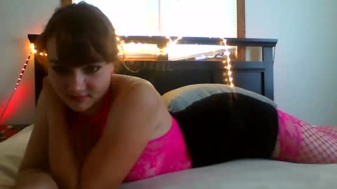 Snapshot of quicklikabunny chatting on June 23, 2026, 4:16 pm quicklikabunny online show from June 23, 2026, 4:16 pm