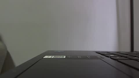 quicklycumguy69 online show from January 17, 2026, 11:26 am