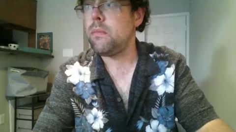 Snapshot of quiet2strangers chatting on November 26, 2025, 6:53 pm quiet2strangers online show from November 26, 2025, 6:53 pm