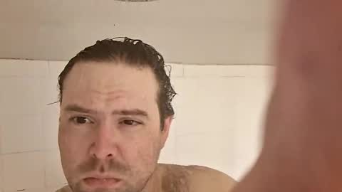 quiet2strangers online show from April 5, 2026, 8:33 am