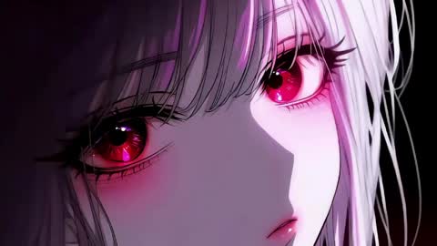 quiet_sh online show from March 29, 2026, 11:27 pm