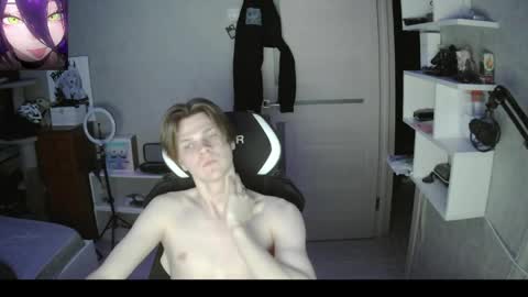 quiet_sh online show from April 6, 2026, 10:11 pm