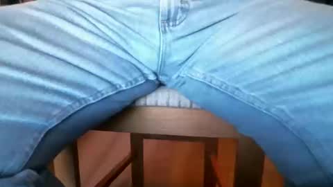 Snapshot of quietman2021 chatting on September 24, 2025, 6:55 pm quietman2021 online show from September 24, 2025, 6:55 pm