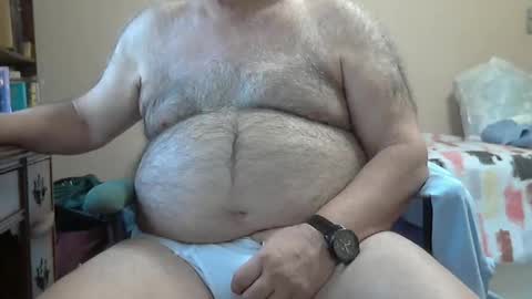 quietnshy2 online show from November 6, 2025, 3:02 pm