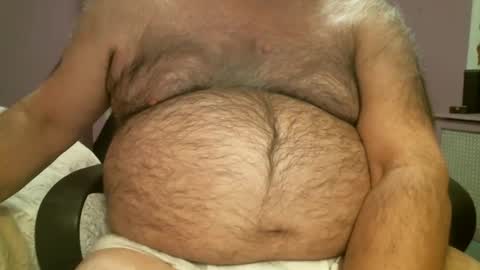 quietnshy2 online show from December 3, 2025, 3:36 am