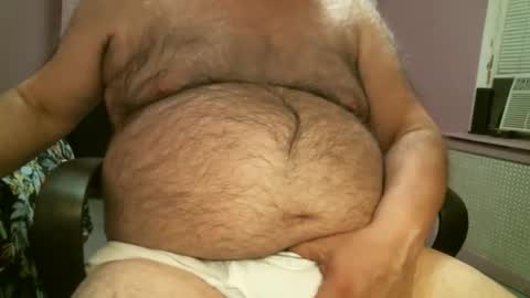 quietnshy2 online show from January 7, 2026, 3:31 am