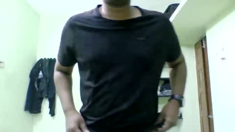 Snapshot of quietsubguy chatting on March 12, 2026, 2:45 pm quietsubguy online show from March 12, 2026, 2:45 pm