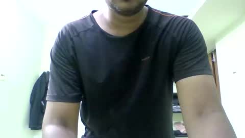 Snapshot of quietsubguy chatting on March 13, 2026, 2:12 pm quietsubguy online show from March 13, 2026, 2:12 pm