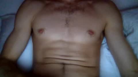 quiii1103 online show from October 21, 2025, 3:29 am