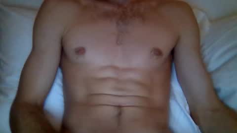 quiii1103 online show from October 26, 2025, 2:06 am