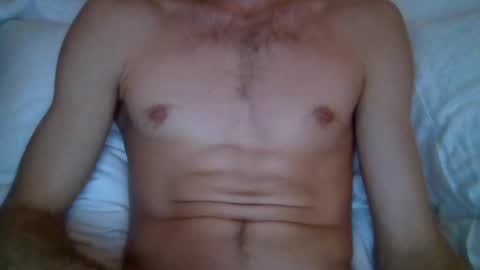 quiii1103 online show from November 2, 2025, 3:09 am