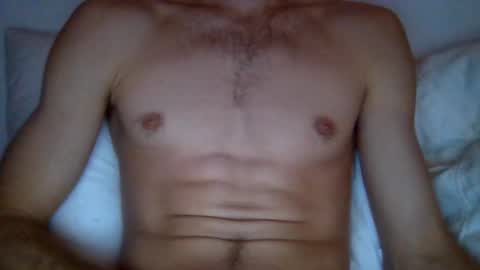 quiii1103 online show from November 4, 2025, 2:43 am