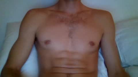 quiii1103 online show from November 24, 2025, 1:38 am