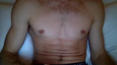 quiii1103 online show from December 16, 2025, 6:29 am