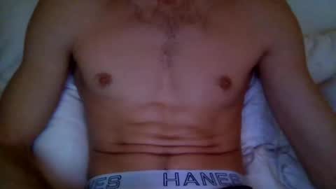 quiii1103 online show from December 21, 2025, 6:20 am