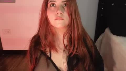 quimexis online show from December 3, 2025, 2:52 am