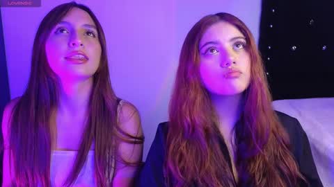 quimexis online show from December 18, 2025, 4:18 am