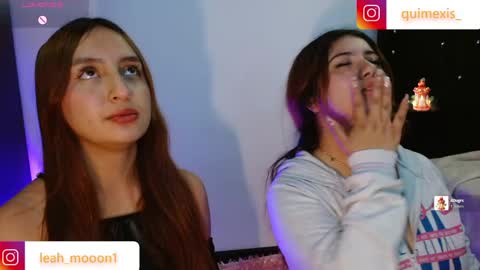 quimexis online show from May 30, 2026, 6:10 am