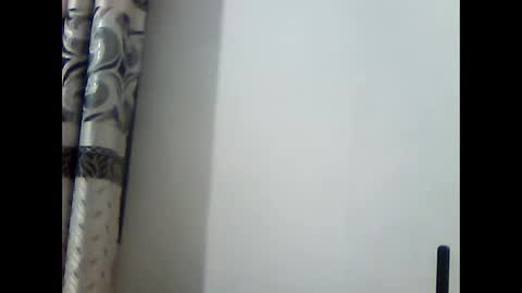 quinbaby online show from April 3, 2026, 3:21 pm