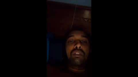 quinbaby online show from April 6, 2026, 1:36 am