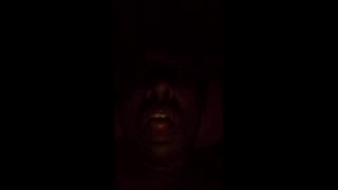 quinbaby online show from April 11, 2026, 6:12 pm