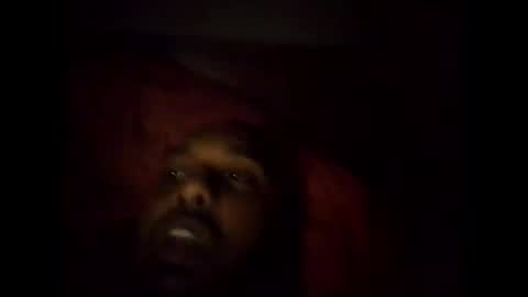 quinbaby online show from April 15, 2026, 6:59 pm