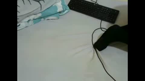 quincy joy11 online show from December 7, 2024, 1:14 am