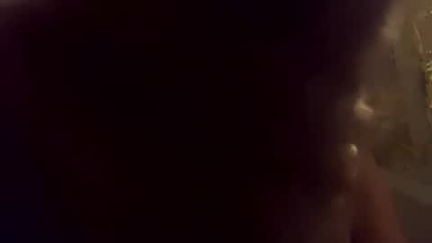 Snapshot of quinnbets69 chatting on November 2, 2025, 7:55 am quinnbets69 online show from November 2, 2025, 7:55 am