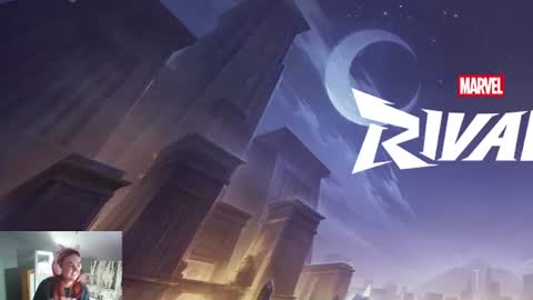 quinnryder online show from July 17, 2026, 2:51 am