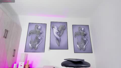 Snapshot of quinnspencer chatting on November 26, 2025, 4:24 am Quinn Spencer online show from November 26, 2025, 4:24 am