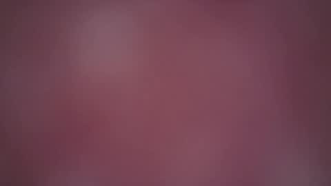 Snapshot of quinnxx chatting on September 28, 2025, 5:57 am quinnxx online show from September 28, 2025, 5:57 am