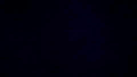 Snapshot of quinnxx chatting on October 20, 2025, 4:35 am quinnxx online show from October 20, 2025, 4:35 am