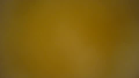 Snapshot of quinnxx chatting on February 18, 2026, 7:26 am quinnxx online show from February 18, 2026, 7:26 am