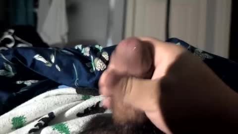 Snapshot of qwerty627428 chatting on December 17, 2025, 5:13 am qwerty627428 online show from December 17, 2025, 5:13 am