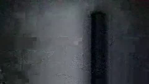 qwezxcqweasdzxc online show from December 3, 2024, 1:41 am