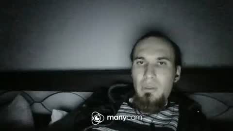 qwezxcqweasdzxc online show from December 4, 2024, 2:09 am