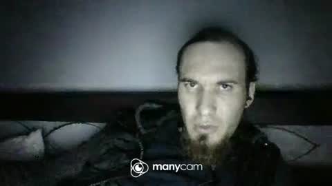 qwezxcqweasdzxc online show from December 8, 2024, 1:13 am