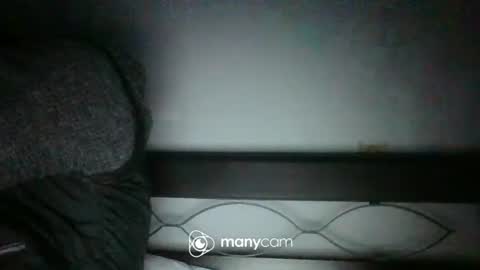 qwezxcqweasdzxc online show from December 9, 2024, 3:29 am