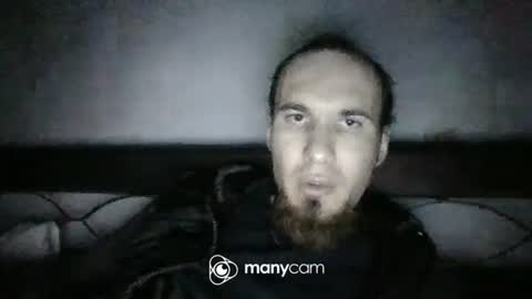 qwezxcqweasdzxc online show from December 10, 2024, 2:38 am