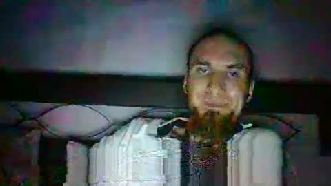 qwezxcqweasdzxc online show from September 14, 2025, 4:06 pm