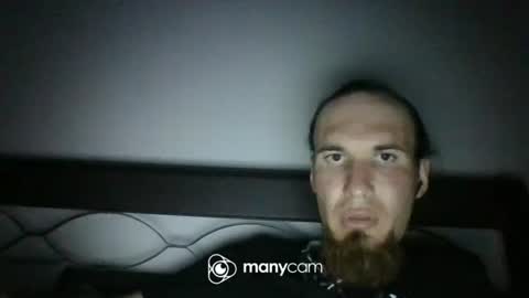 qwezxcqweasdzxc online show from September 20, 2025, 3:24 pm