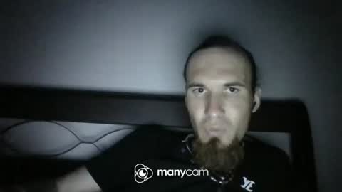 qwezxcqweasdzxc online show from September 21, 2025, 11:06 pm