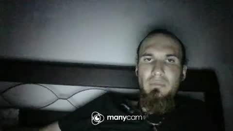 qwezxcqweasdzxc online show from September 25, 2025, 5:49 pm