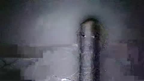 qwezxcqweasdzxc online show from October 6, 2025, 2:20 am