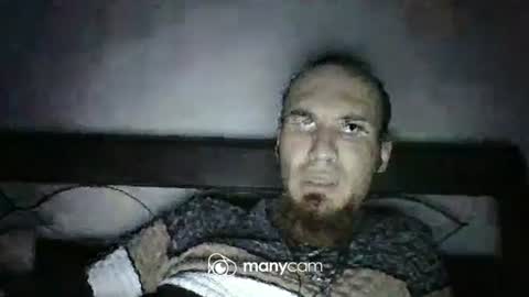 qwezxcqweasdzxc online show from October 9, 2025, 2:42 am