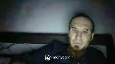 qwezxcqweasdzxc online show from October 10, 2025, 2:21 am