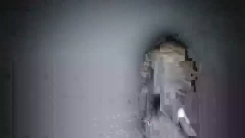 qwezxcqweasdzxc online show from October 18, 2025, 3:09 am