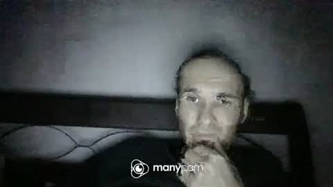 qwezxcqweasdzxc online show from October 29, 2025, 5:20 am