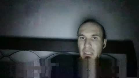 qwezxcqweasdzxc online show from October 30, 2025, 4:03 am